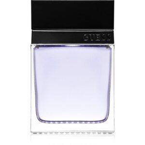 Guess Seductive Homme Eau de Toilette pentru bărbați 150 ml-ro