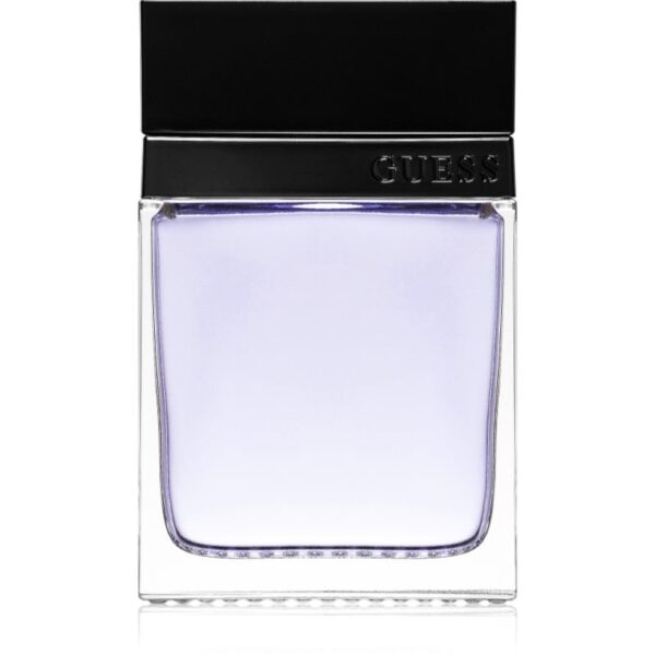Guess Seductive Homme Eau de Toilette pentru bărbați 150 ml-ro