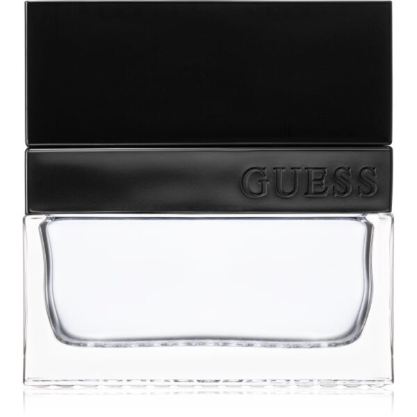 Guess Seductive Homme Eau de Toilette pentru bărbați 30 ml-ro
