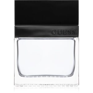Guess Seductive Homme Eau de Toilette pentru bărbați 50 ml-Țena