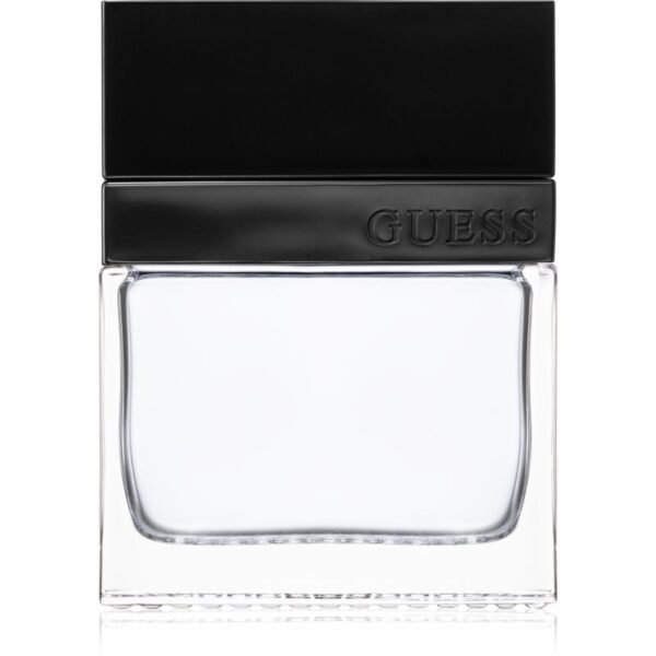 Guess Seductive Homme Eau de Toilette pentru bărbați 50 ml-Țena