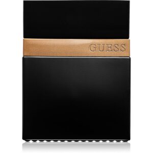 Guess Seductive Homme Noir Eau de Toilette pentru bărbați 100 ml-ro