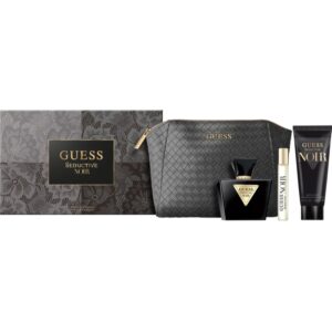 Guess Seductive Noir Dare set cadou pentru femei-ro