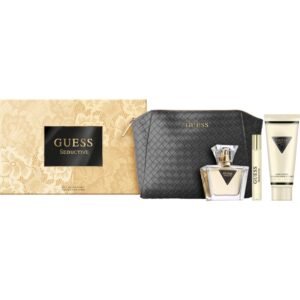 Guess Seductive set cadou pentru femei-ro
