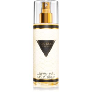 Guess Seductive spray de corp parfumat pentru femei 250 ml-ro