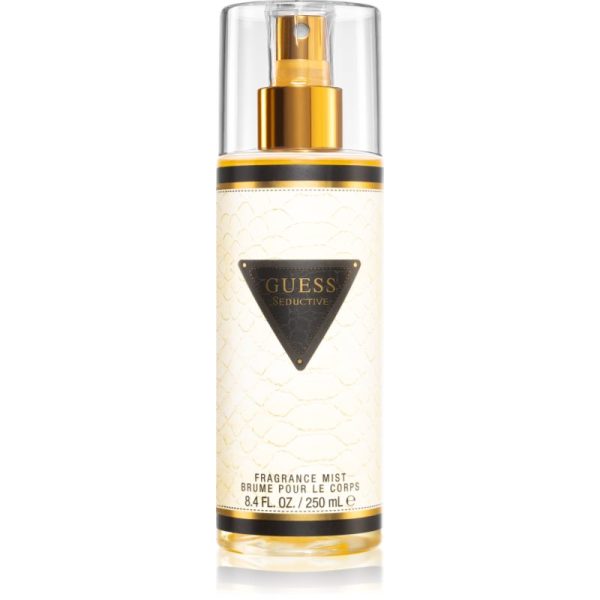 Guess Seductive spray de corp parfumat pentru femei 250 ml-ro