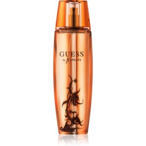 Guess by Marciano Eau de Parfum pentru femei 100 ml-ro
