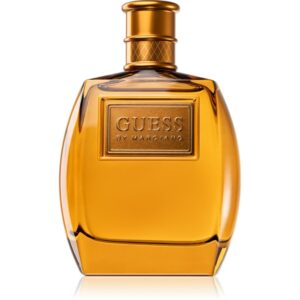 Guess by Marciano Eau de Toilette pentru bărbați 100 ml-ro