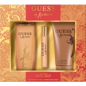 Guess by Marciano for Men set cadou pentru femei-ro