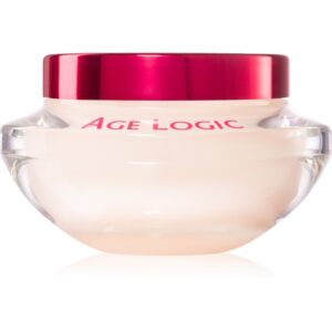 Guinot Age Logic cremă regeneratoare pentru fermitatea pielii 50 ml-ro