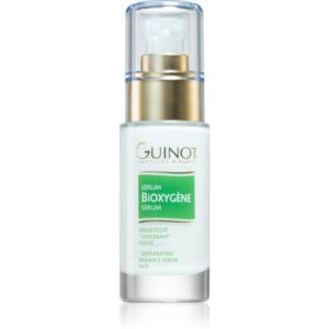 Guinot Bioxygene ser pentru ten obosit 30 ml-ro