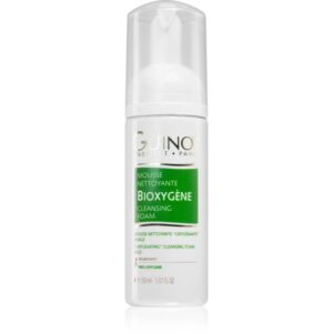 Guinot Bioxygene spuma de curatat pentru toate tipurile de ten 150 ml-ro