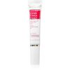 Guinot Cover Touch corector in crema 15 ml-Țena