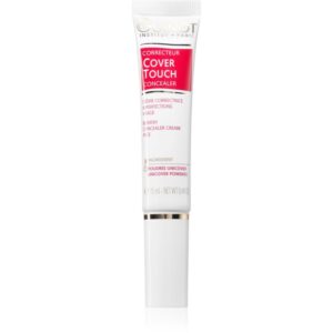 Guinot Cover Touch corector in crema 15 ml-Țena