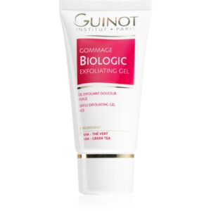 Guinot Gommage Biologic gel exfoliant Cu AHA Acizi 50 ml-ro
