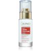 Guinot Hydra Cellulaire ser hidratant 30 ml-Țena