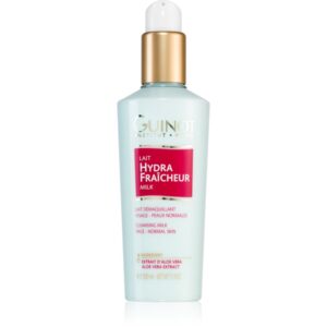Guinot Hydra Fraîcheur lapte demachiant 200 ml-ro