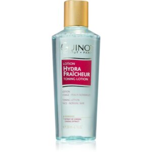 Guinot Hydra Fraîcheur lotiune hidratanta racoritoare 200 ml-Țena