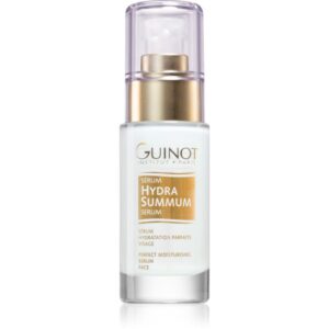 Guinot Hydra Summum ser facial hidratant 30 ml-ro