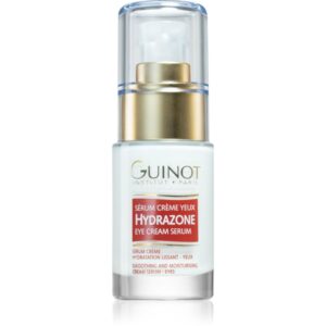 Guinot Hydrazone crema de ochi hidratanta 15 ml-Țena