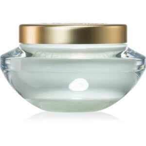 Guinot Hydrazone crema intens hidratanta 50 ml-Țena