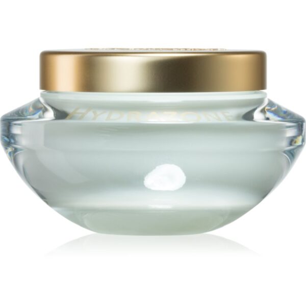 Guinot Hydrazone crema intens hidratanta 50 ml-Țena
