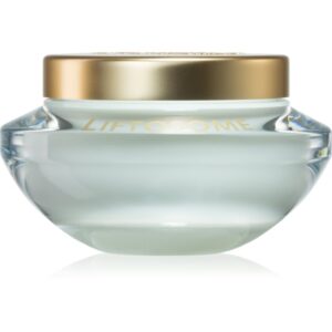 Guinot Lift Summum crema tonifianta 50 ml-ro