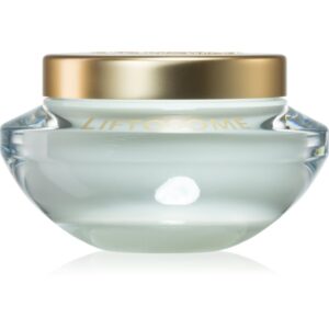Guinot Liftosome crema intensiva pentru lifting 50 ml-Țena