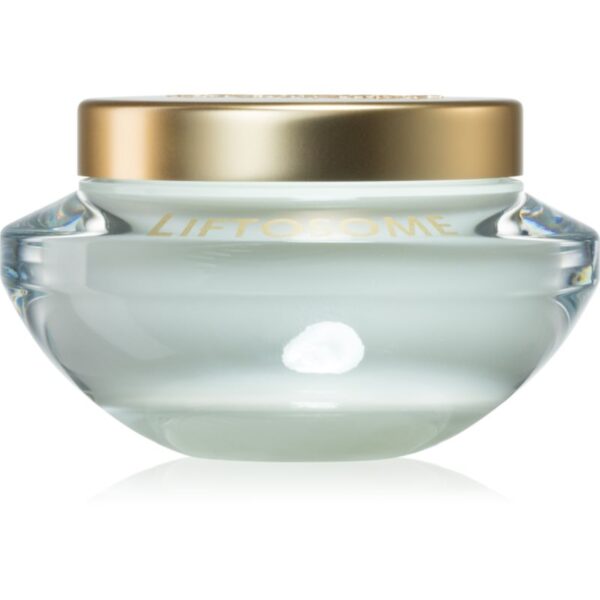 Guinot Liftosome crema intensiva pentru lifting 50 ml-Țena