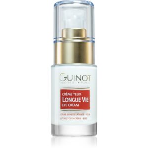 Guinot Longue Vie crema de ochi hidratanta 15 ml-Țena