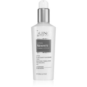 Guinot Newhite apa cu particule micele 200 ml-Țena