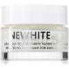 Guinot Newhite crema de zi radianta SPF 30 50 ml-Țena