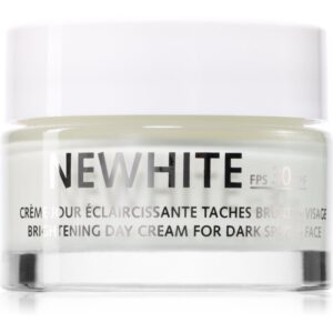 Guinot Newhite crema de zi radianta SPF 30 50 ml-Țena