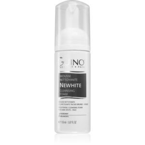 Guinot Newhite spuma de curatare 150 ml-Țena