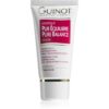 Guinot Pure Balance masca de curatare pentru reducerea sebumului si minimalizarea porilor 50 ml-Țena