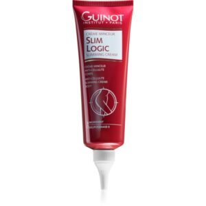 Guinot Slim Logic crema pentru slabit anti-celulită 125 ml-ro