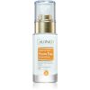 Guinot Youth Time stralucire si machiaj de intinerire pentru un aspect natural culoare 3 30 ml-Țena
