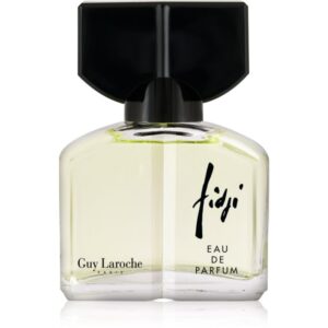 Guy Laroche Fidji Eau de Parfum pentru femei 50 ml-ro