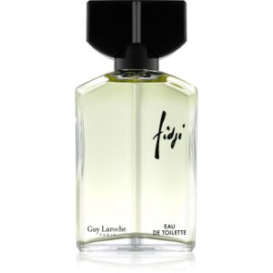 Guy Laroche Fidji Eau de Toilette pentru femei 100 ml-ro