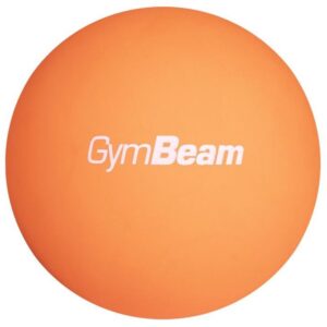 GymBeam Flexball minge pentru masaj 6