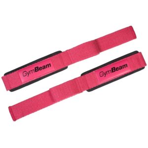 GymBeam X-Grip apărătoare pentru încheietură