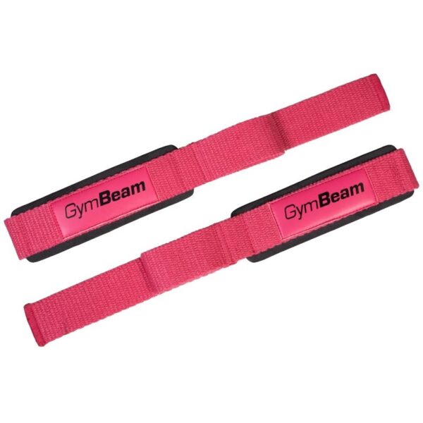 GymBeam X-Grip apărătoare pentru încheietură