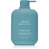 HAAN Body Lotion Forest Grace loțiune de corp