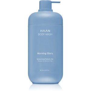 HAAN Body Wash Morning Glory Gel de duș energizant 450 ml-ro
