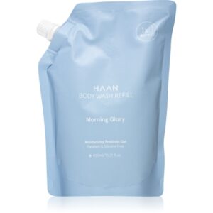 HAAN Body Wash Morning Glory Gel de duș energizant rezervă 450 ml-ro