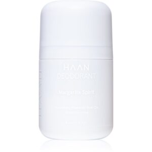 HAAN Deodorant Margarita Spirit Deodorant roll-on 40 ml-ro