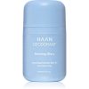 HAAN Deodorant Morning Glory deodorant roll-on fara continut de aluminiu 40 ml-ro