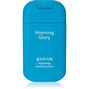 HAAN Hand Care Morning Glory spray de curățare pentru mâini antibacterial 30 ml-ro