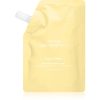 HAAN Hand Cream Coco Cooler crema de maini rezervă 150 ml-Țena