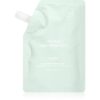 HAAN Hand Cream Fig Fizz crema de maini rezervă 150 ml-Țena